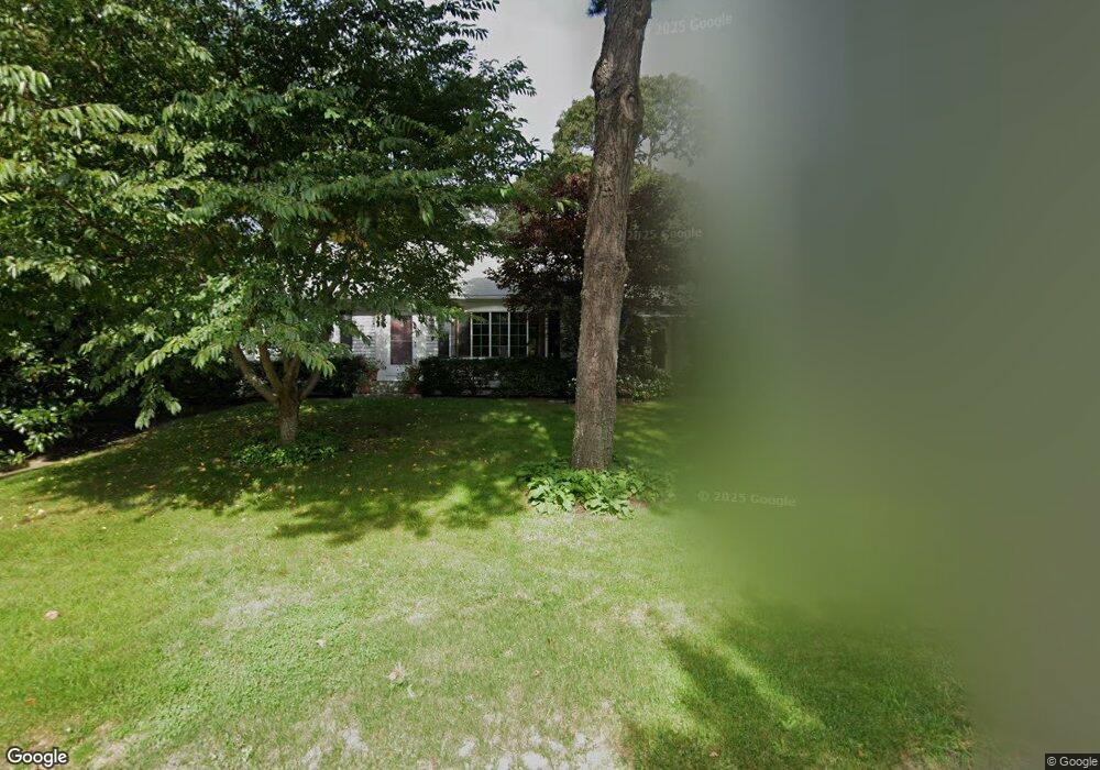 15 Tupelo Dr, Harwich, MA 02645 - photo 1