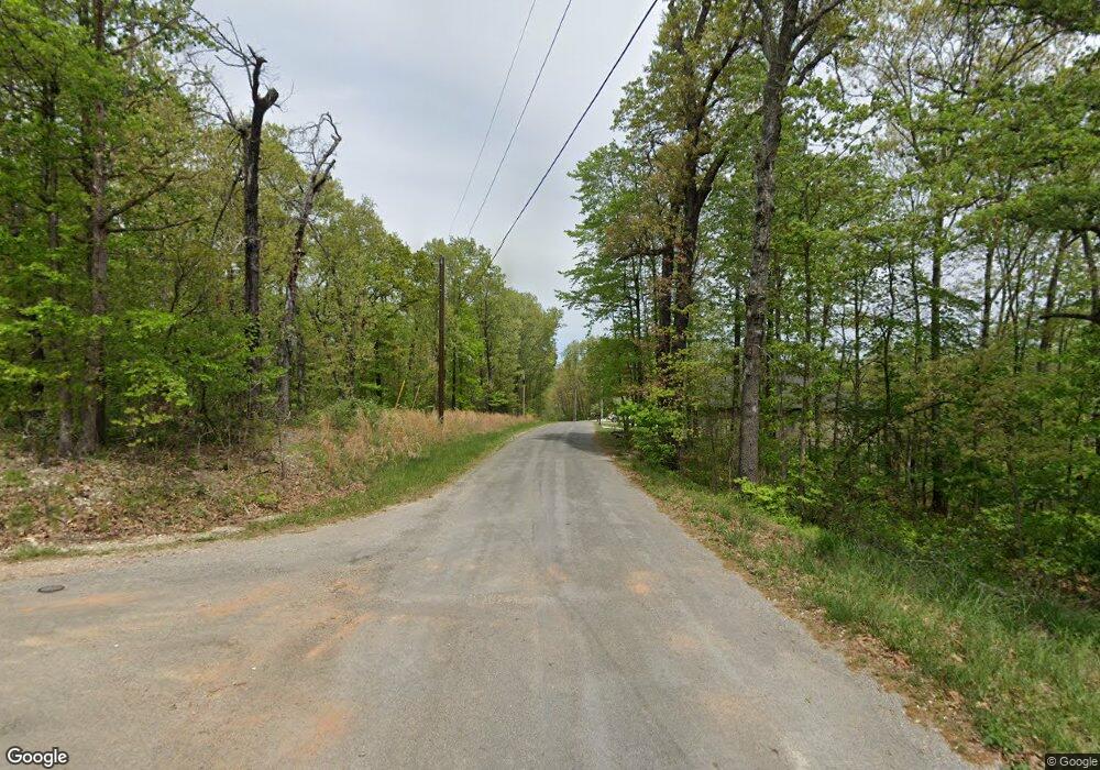 6 Haverhill Dr, Bella Vista, AR 72714 - photo 1