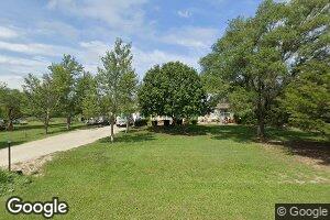 9825 SE Tubby Dr, Leon, KS 67074