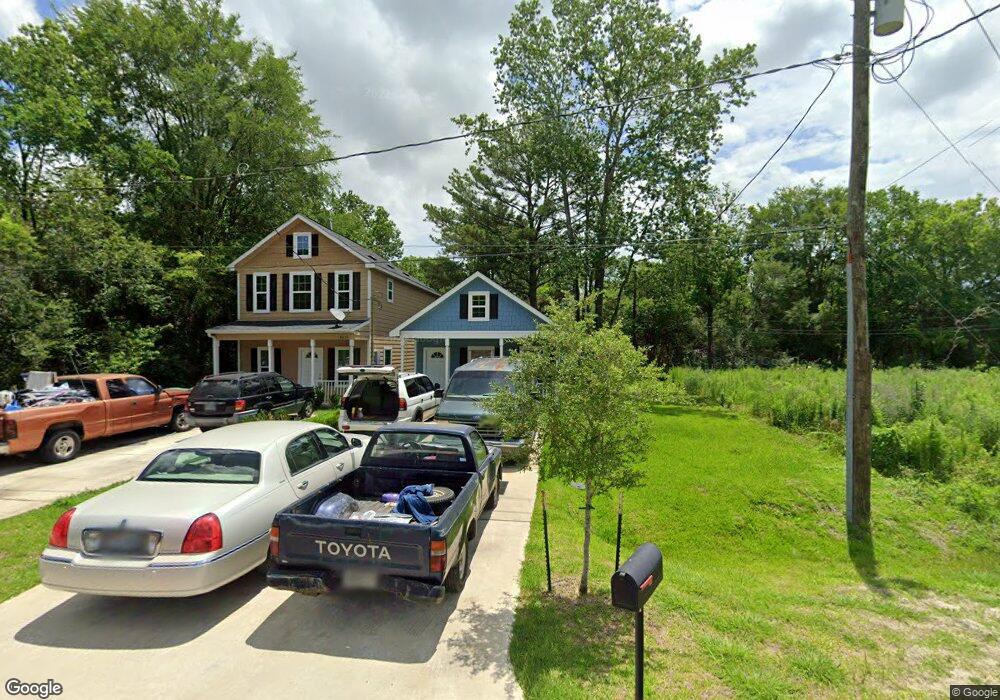 8032 Sunnyhill St, Houston, TX 77088 - photo 1