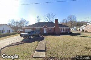 410 S Main St, Waynesboro, TN 38485