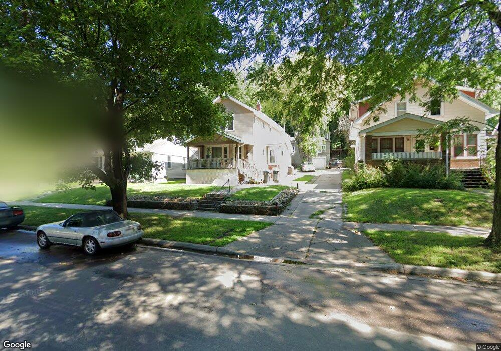 527 N 6th St, Mankato, MN 56001 - photo 1