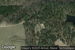 67 Grant Rd, Midway, AL 36053