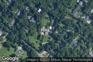 887 Closter Dock Rd, Alpine, NJ 07620