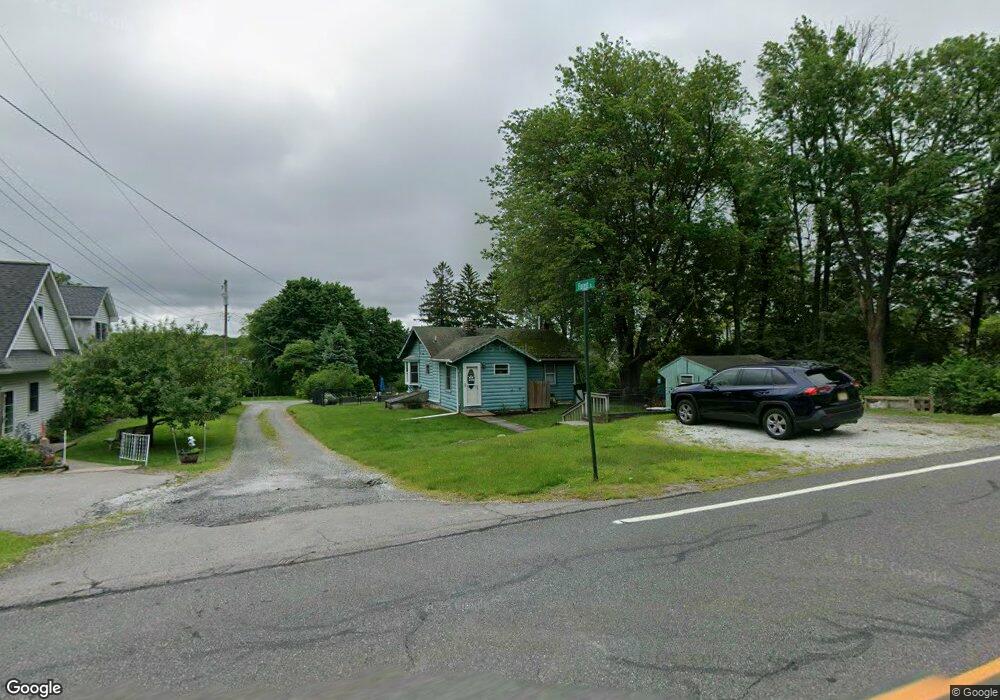 244 Fairview Ave, Newton, NJ 07860 - photo 1