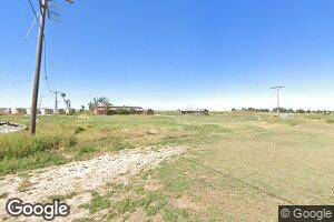 29561 5th St, Snyder, CO 80750