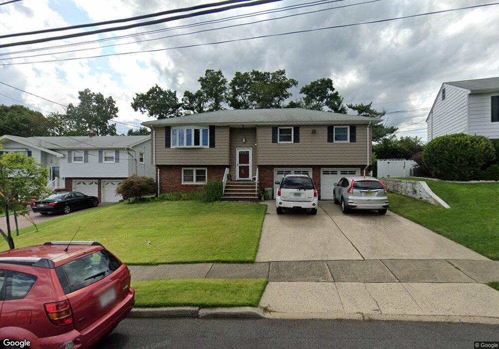 54 Lennon Place, Clifton, NJ 07013 - photo 1