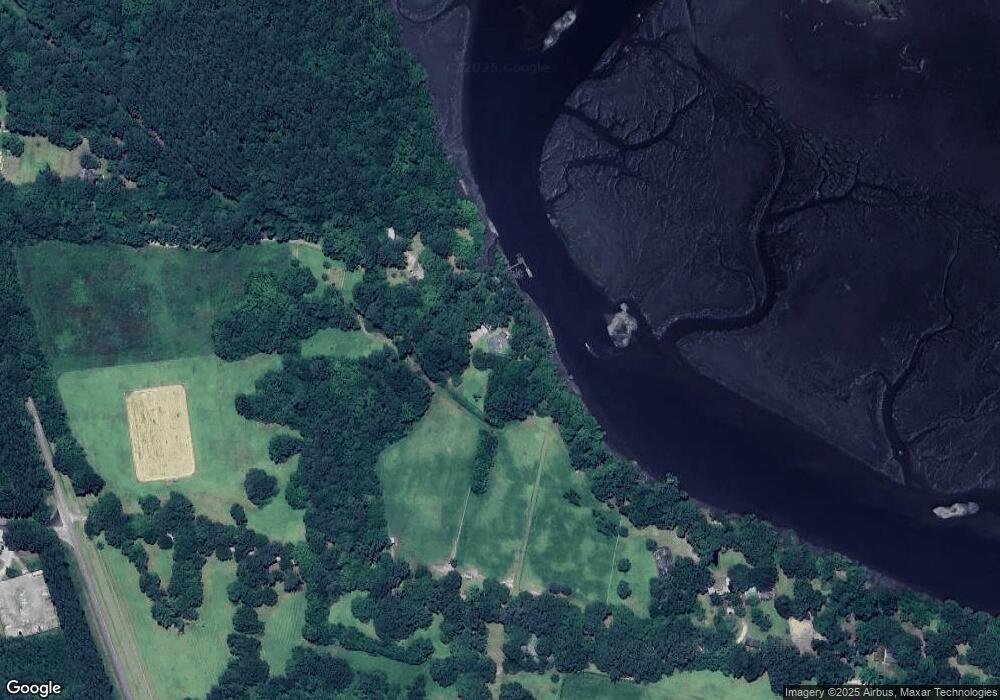 49 Frazier Landing Rd, Sheldon, SC 29941 - photo 1