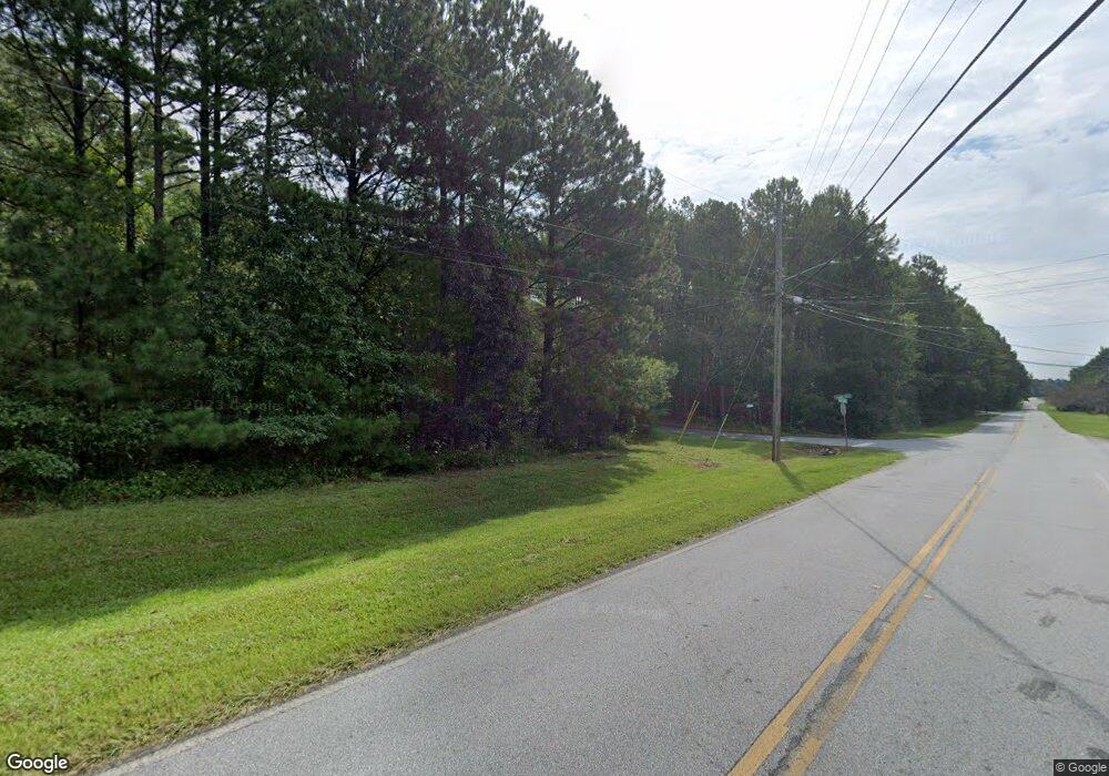 940 Ewing Chapel Rd, Dacula, GA 30019 - photo 1