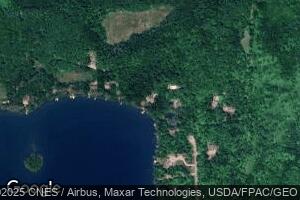 23293 Agate Shores Rd, Deerwood, MN 56444