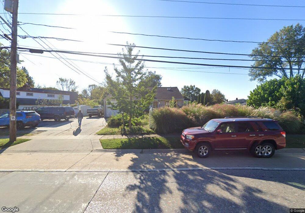 850 Milltown Rd, Wilmington, DE 19808 - photo 1