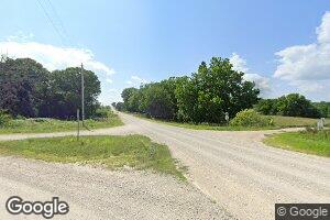 2933 27th Rd, Vermillion, KS 66544