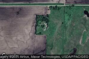 18397 180th Ave N, Felton, MN 56536