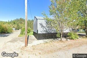 1320 W Yellowstone Ave, Osburn, ID 83849