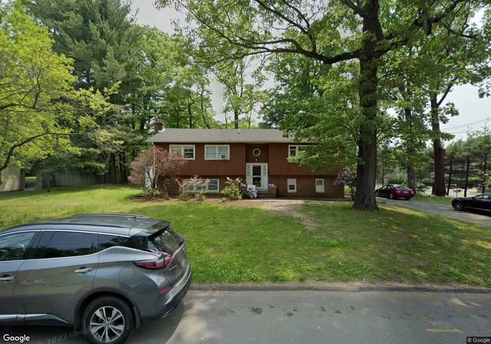 2 Jonathan Place, Spring Valley, NY 10977 - photo 1