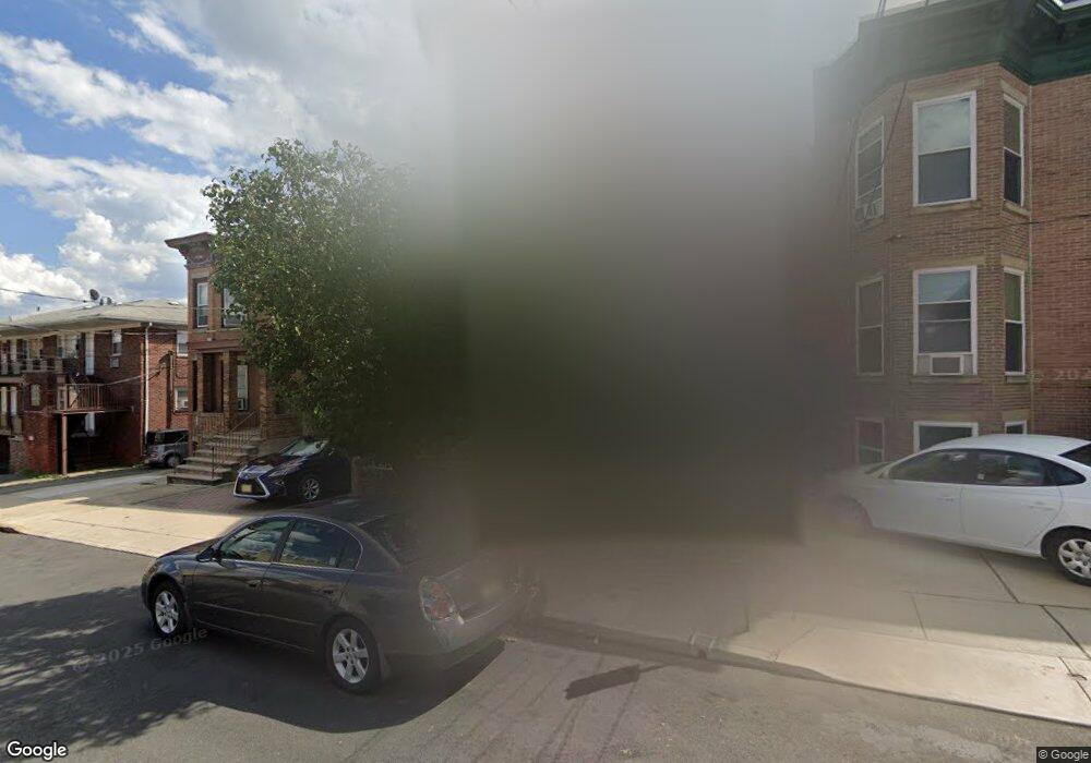 212 Riverview Place, Cliffside Park, NJ 07010 - photo 1