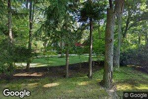 69 W Meadow Rd, Setauket, NY 11733