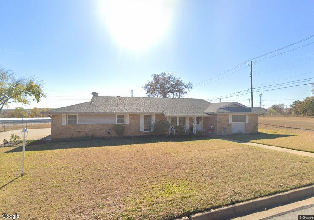 1355 Cardinal Rd, Hurst, TX 76053 - photo 1