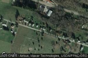 588 S Main St, Addison, PA 15411