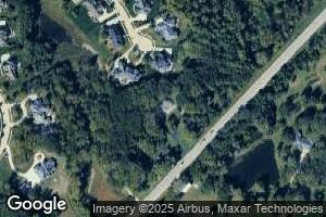 N2551 County Rd E, Freedom, WI 54913