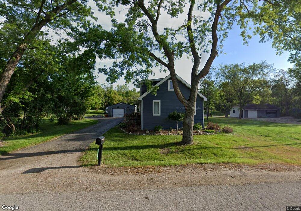 2440 Bingham Rd, Clio, MI 48420 - photo 1