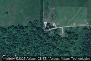 1688 S King Rd, Mikado, MI 48745