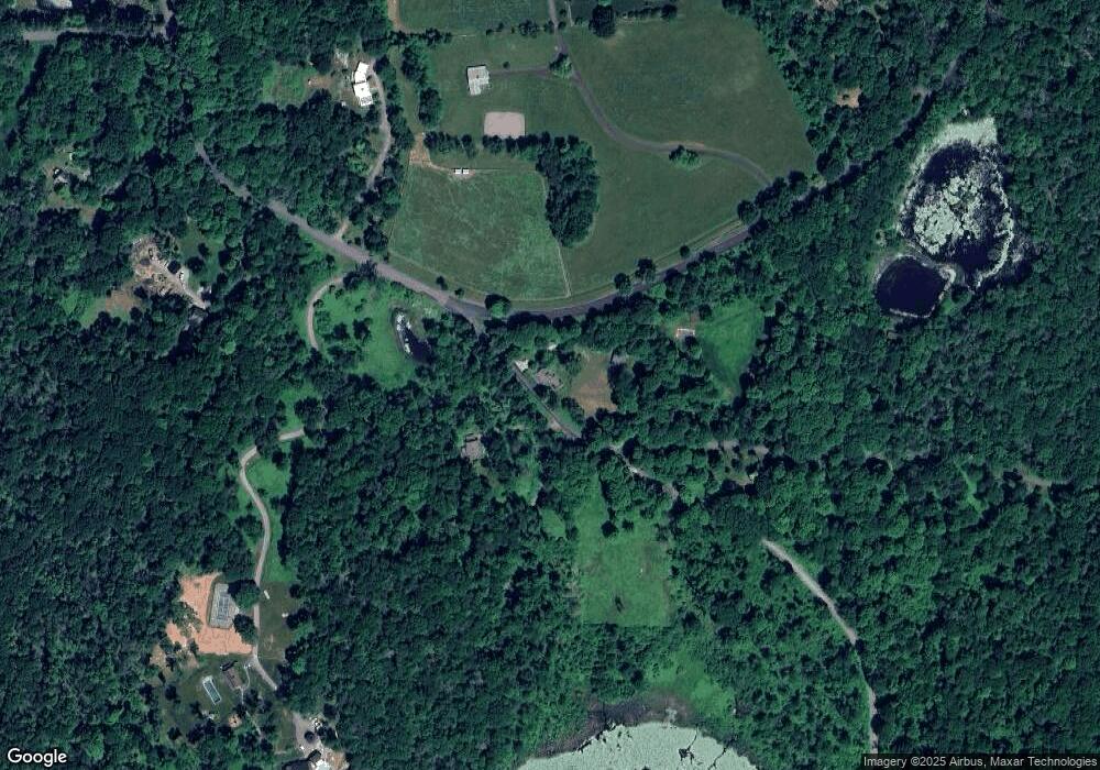 2 Weber Rd, Sharon, CT 06069 - photo 1