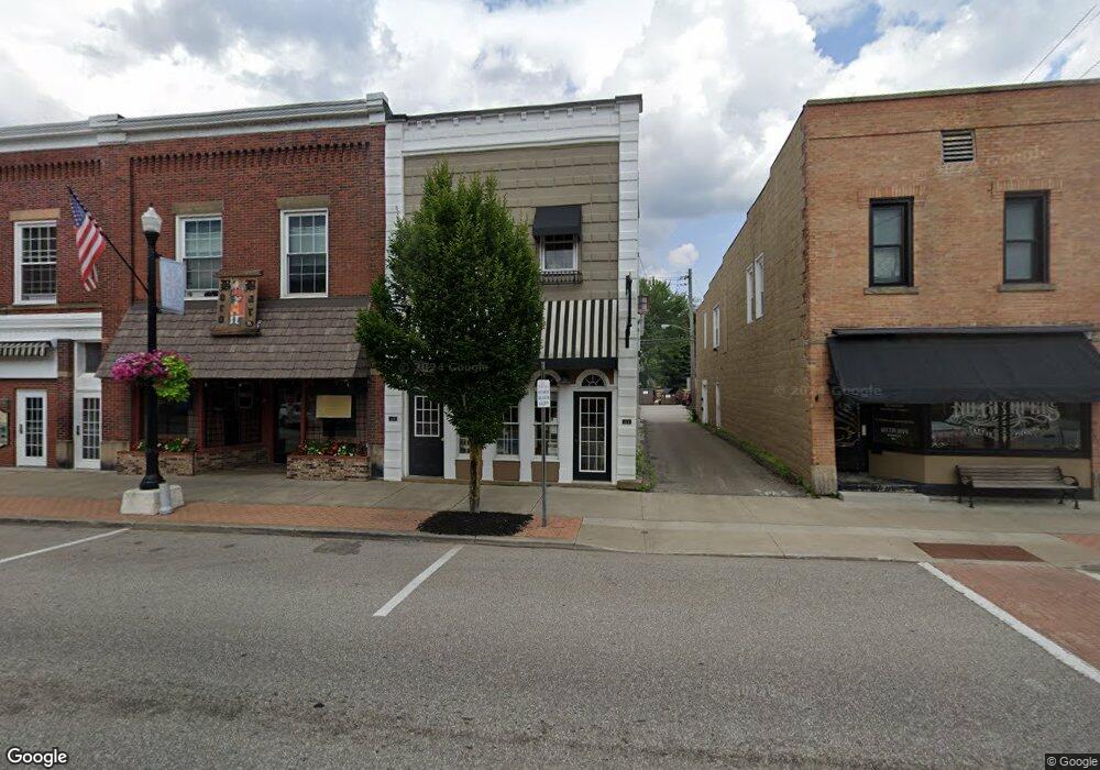 121 Meadville St, Edinboro, PA 16412 - photo 1