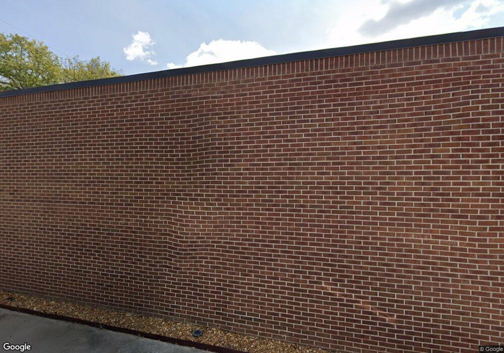 1581 E Walnut Ave, Dalton, GA 30721 - photo 1