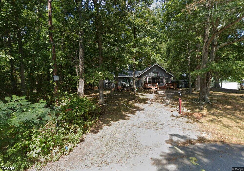 175 Alvin Dr, Carrollton, GA 30117 - photo 1