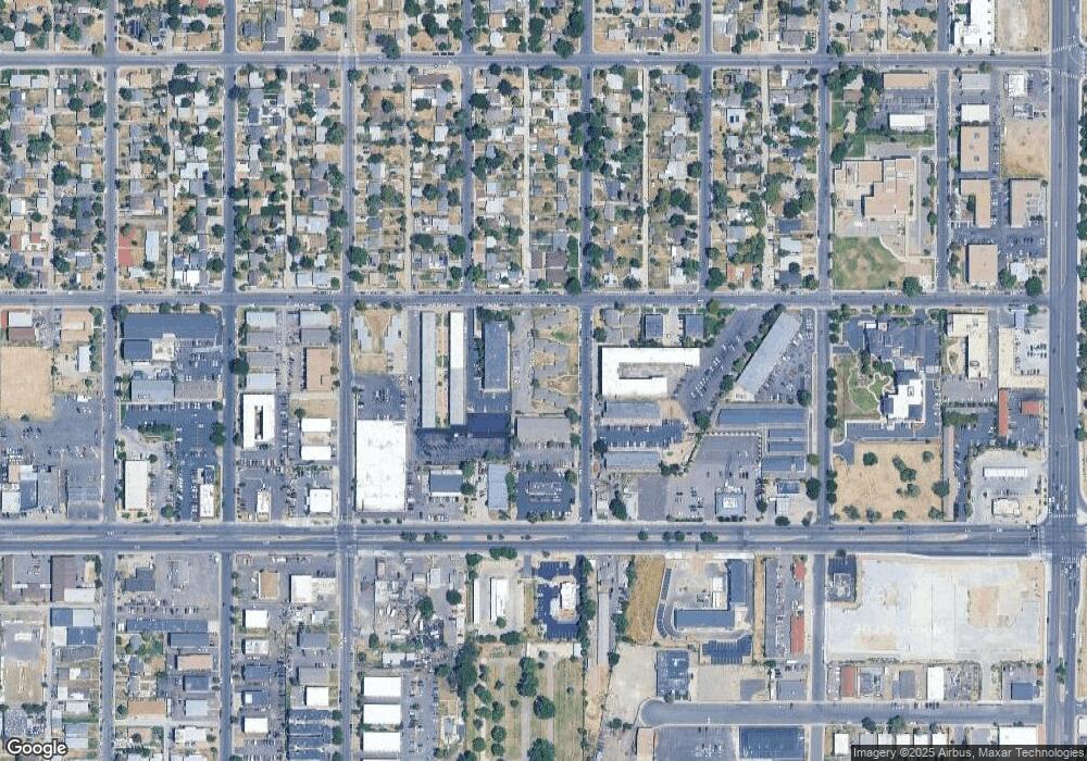 1563 Nome St, Aurora, CO 80010 - photo 1