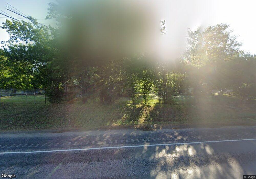 490 Frosty Hollow Rd, Denison, TX 75021 - photo 1