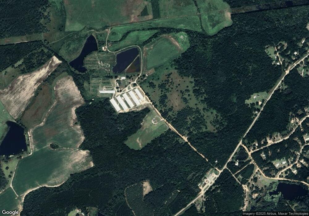 0 Cal Maine Rd unit 8755550, Metter, GA 30439 - photo 1