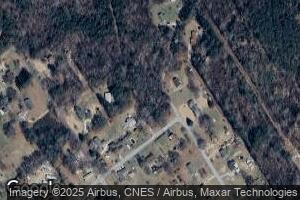 604 Blalock Dr, Joanna, SC 29351