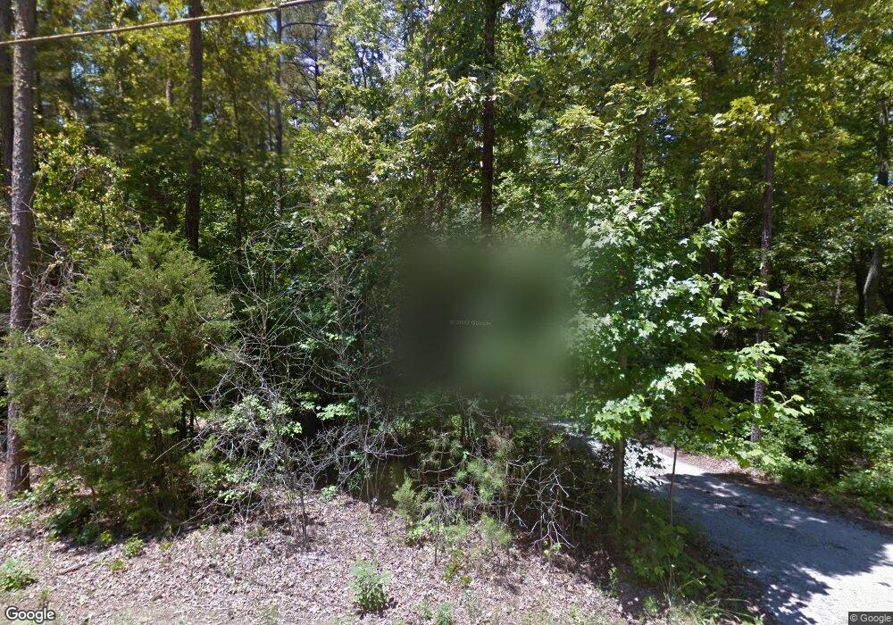 1244 Lazy Creek Ct, Chapin, SC 29036 - photo 1