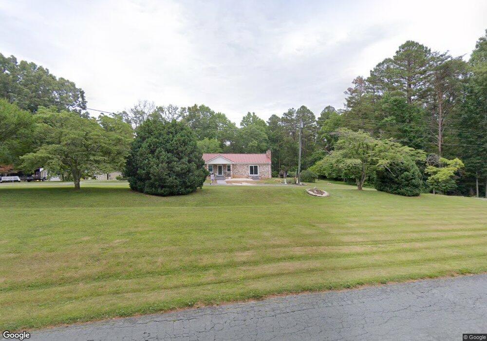 7043 Celt Rd, Stanardsville, VA 22973 - photo 1