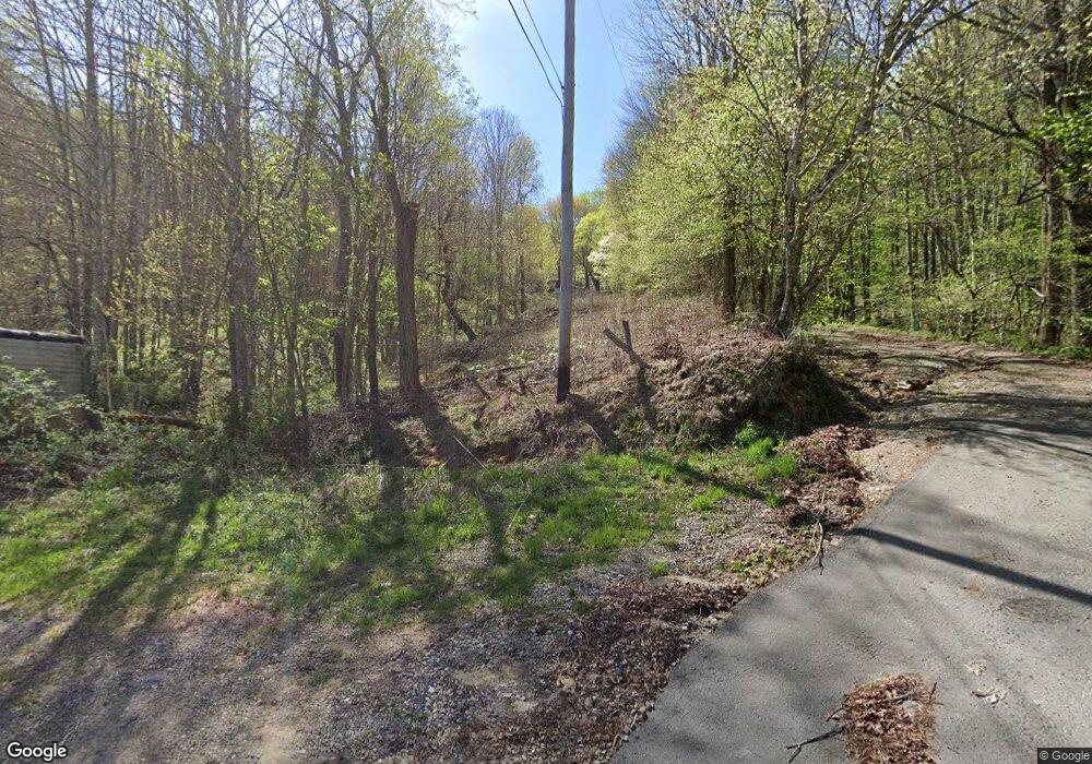 651 Sampson Mountain Rd, Burnsville, NC 28714 - photo 1