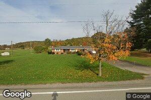 508 Fayette City Rd, Perryopolis, PA 15473