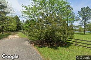 158 Willow Dr, Cecil, AL 36013