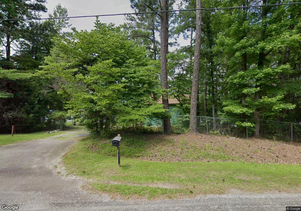 255 Deer Run Rd unit 153, Ridgeway, SC 29130 - photo 1