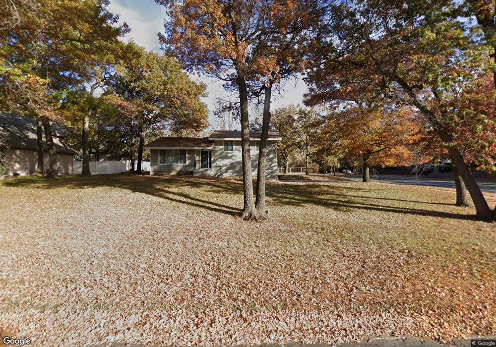 2075 128th Ave NW, Coon Rapids, MN 55448 - photo 1