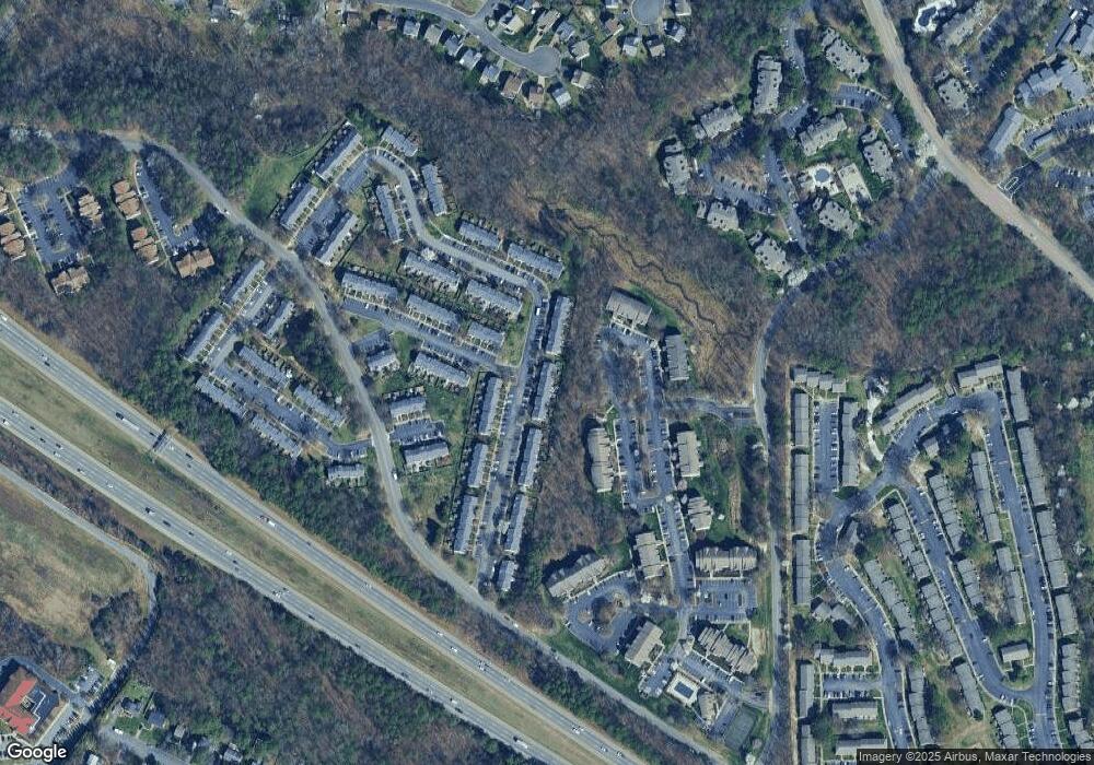 2851 Queensland Dr, Henrico, VA 23294 - photo 1