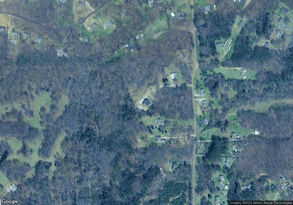 2541 Jaybird Rd, Hernando, MS 38632 - photo 1