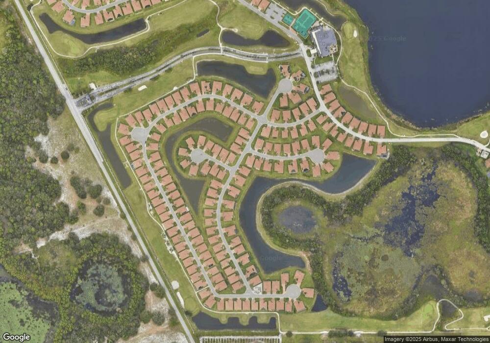 1358 Oakmont Dr, Winter Haven, FL 33884 - photo 1