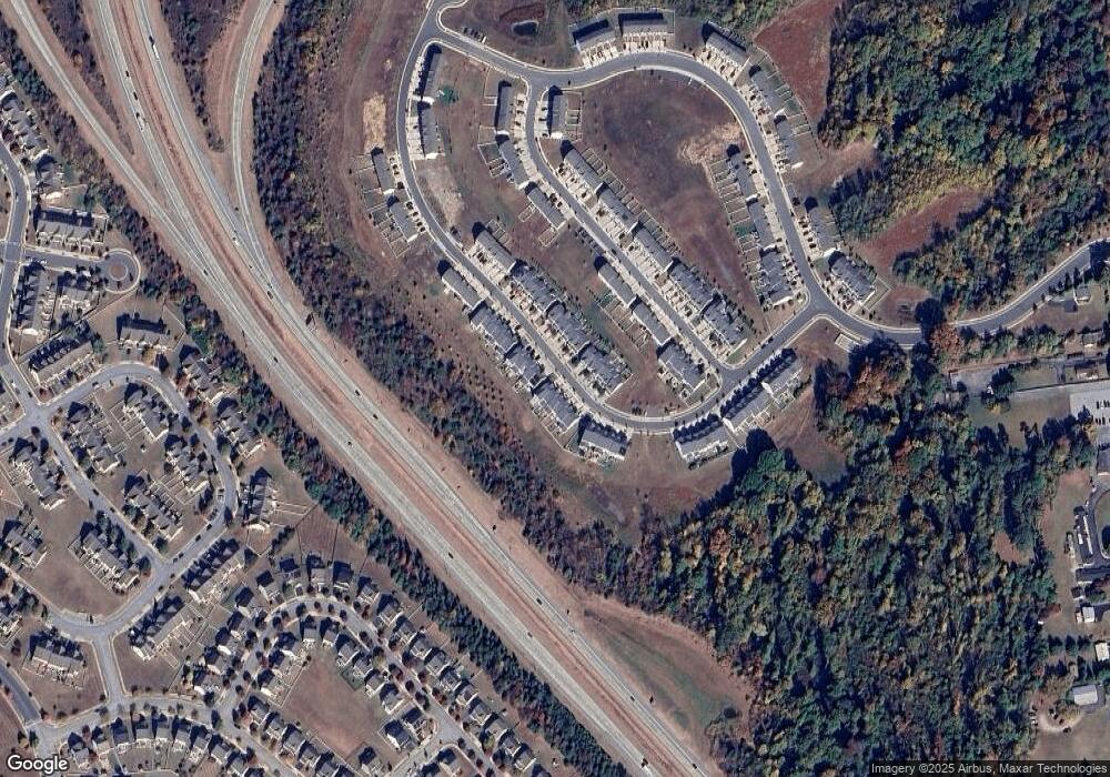 272 Mingo Way, Townsend, DE 19734 - photo 1