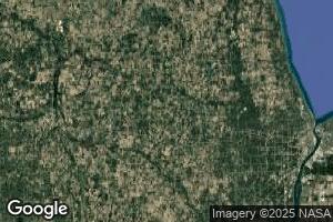 0 Imlay City Rd Unit G50018993, Capac, MI 48014