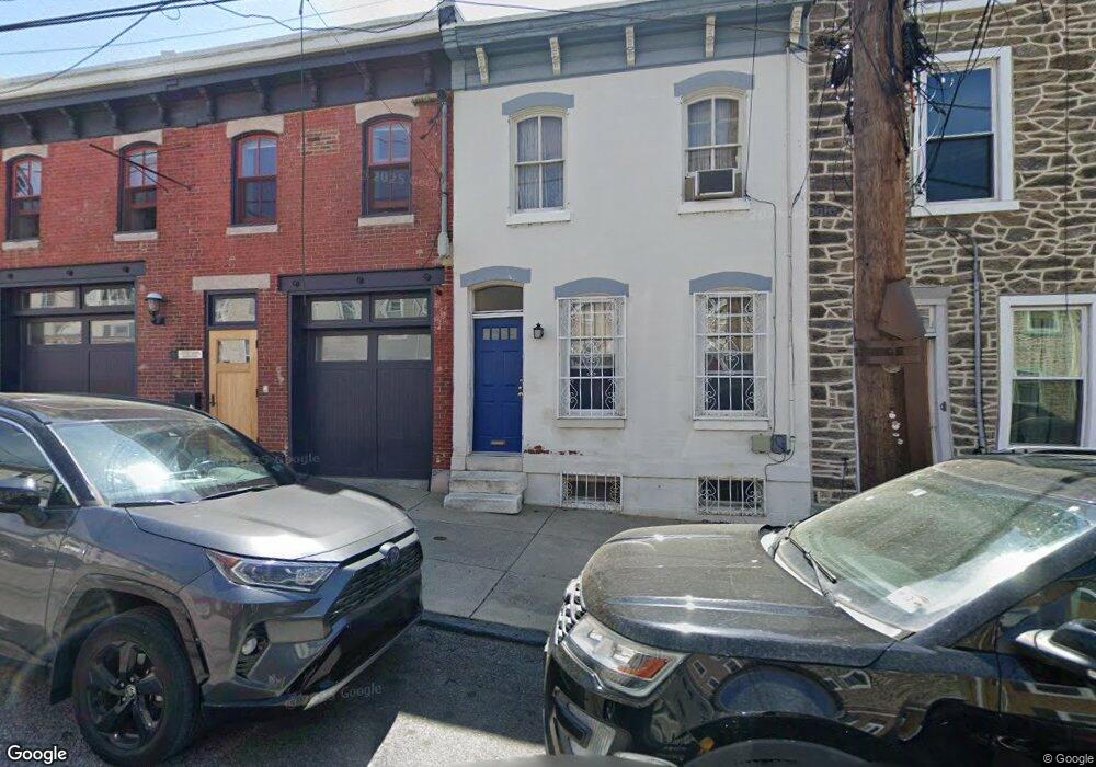 131 Grape St, Philadelphia, PA 19127 - photo 1