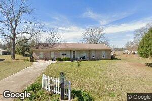 65 Davidson Dr, Daleville, AL 36322