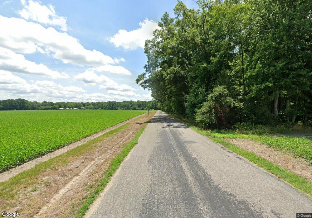 0000 E Quaker Rd, Disputanta, VA 23842 - photo 1