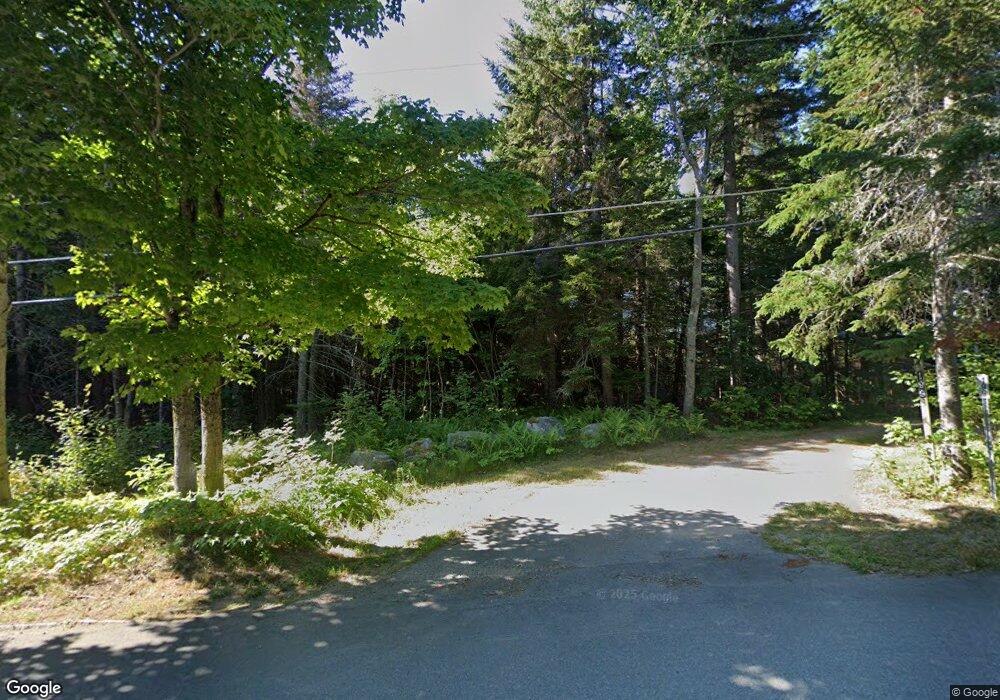 199 Randolph Hill Rd, Randolph, NH 03593 - photo 1